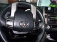 Toyota Prado TXL 2012 - Cần bán Toyota Prado đời 2012, giá 1,65 tỷ