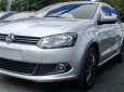 Volkswagen Bora 2016 - Cần bán Volkswagen Bora đời 2016, xe nhập