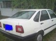 Fiat 500  MT 1995 - Cần bán xe Fiat 500 MT đời 1995, màu trắng, 430 triệu