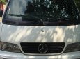 Mercedes-Benz MB 140 1999 - Bán Mercedes MB140 1999, màu trắng, nhập khẩu, 90 triệu