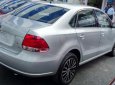 Volkswagen Bora 2016 - Cần bán Volkswagen Bora đời 2016, xe nhập