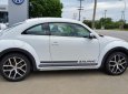 Volkswagen New Beetle Dune 2016 - Cần bán xe Volkswagen New Beetle đời 2016, màu trắng, nhập khẩu chính hãng
