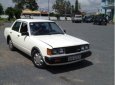 Toyota Corona 1983 - Cần bán gấp Toyota Corona đời 1983, màu trắng
