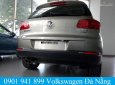 Volkswagen Tiguan 2.0 TSI 2016 - Giảm giá sốc cuối năm. Cơ hội sở hữu xe Đức Volkswagen Polo Hatchback AT 2015 chỉ từ 133 triệu