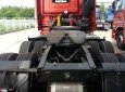 Thaco AUMAN FV375 2017 - Bán xe Đầu kéo AUMAN FV375 Vũng Tàu- trả góp lãi suất thấp- đầu kéo giá rẻ