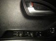 Kia Picanto 2016 - Bán Kia Picanto đời 2014, màu xám, nhập khẩu nguyên chiếc. ĐT:0946.740.226