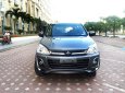 Mitsubishi Zinger 2016 - Cần bán xe Mitsubishi Zinger đời 2016, nhập khẩu  