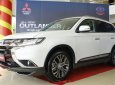 Mitsubishi Outlander Sport   2016 - Cần bán Mitsubishi Outlander Sport 2016, nhập Nhật nguyên chiếc