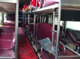 Hãng khác Xe du lịch Universe 2011 - Bán xe khách 40 giường nằm Bahai CA K42 Universe năm 2011