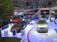 Toyota Venza G 2016 - Cần bán xe Toyota Venza G đời 2016, nhập khẩu, giá chỉ 1000 triệu