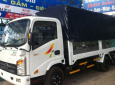 Veam VT150 2016 - Xe tải Veam 1,49 tấn, Veam VT150 máy Hyundai