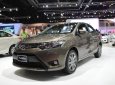 Toyota Venza G 2016 - Cần bán xe Toyota Venza G đời 2016, nhập khẩu, giá chỉ 1000 triệu