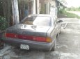 Nissan Cefiro 1992 - Cần bán xe của trụ trì chùa, Nissan Cefiro, 70 triệu đồng