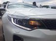 Kia Optima GT line 2016 - Bán ô tô Kia Optima GT line đời 2016, màu trắng