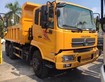 Asia Xe tải 2016 - Bán xe tải Ben DongFeng YC 260, 2016, xe mới