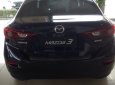 Volvo 780 2016 - Bán xe Mazda 3 2016 giá 6 tỷ 780 triệu  (~322,857 USD)