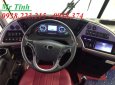 Hyundai Universe TB120S 2017 - Bán xe Hyundai Universe TB120S đời 2017, nhập khẩu chính hãng