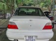 Daewoo Cielo 1995 - Bán Daewoo Cielo đời 1995, màu trắng, 65 triệu