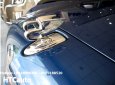Bentley Mulsanne Speed 2016 - Giá xe Bentley Mulsanse Speed 2016