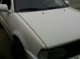 Toyota Starlet 1984 - Bán xe Toyota Starlet năm 1984, màu trắng, nhập khẩu giá cạnh tranh