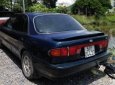 Hyundai Dynasty 1995 - Bán Hyundai Dynasty đời 1995, nhập khẩu chính chủ