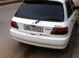 Toyota Starlet 1994 - Cần bán Toyota Starlet đời 1994, màu trắng, giá chỉ 150 triệu
