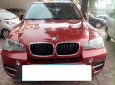 BMW X5 2013 - Cần bán xe BMW X5 đời 2013, màu đỏ, xe cũ
