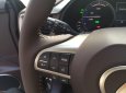 Lexus RX450 hybrid 2016 - Bán Lexus RX45h đời 2015, màu đen, nhập khẩu