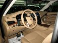 Cadillac Escarade ESV Platium 2016 - Bán ô tô Cadillac Escarade ESV Platium đời 2016, màu đen, nhập khẩu 