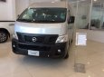 Nissan Urvan 2016 - Cần bán Nissan Urvan đời 2016, màu trắng, xe nhập