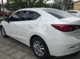 Mazda 3 2016 - Cần bán xe Mazda 3 2016