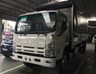 Asia Xe tải 2016 - Ban xe tải VM ISUZU 8T2, thùng dài 7m1. Mới 100