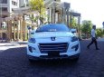 Luxgen U7 2016 - Bán xe Luxgen U7 đời 2016, màu trắng, nhập khẩu chính hãng
