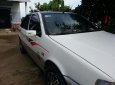 Fiat Tempra 1998 - Bán Fiat Tempra đời 1998, màu trắng, nhập khẩu nguyên chiếc, 95 triệu