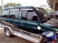 Toyota Zace 1998 - Bán xe Toyota Zace DX 1998 giá 130 triệu  (~6,190 USD)