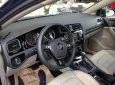 Volkswagen Golf  Variant   2014 - Cần bán Volkswagen Golf Variant 2014, xe nhập số tự động