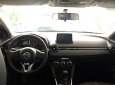 Mazda 2 1.5  2017 - Xe Mazda 2 Hachback đời 2018, giá tốt nhất tại Đồng Nai - hotline 0932.50.55.22 - Hỗ trợ vay 80% giá trị xe