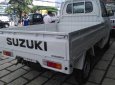 Suzuki Super Carry Pro   2016 - Bán Suzuki Super Carry Pro đời 2016, màu trắng, nhập khẩu nguyên chiếc, giá 280tr