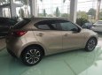 Mazda 2 1.5  2017 - Xe Mazda 2 Hachback đời 2018, giá tốt nhất tại Đồng Nai - hotline 0932.50.55.22 - Hỗ trợ vay 80% giá trị xe