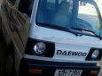 Daewoo Damas 1996 - Xe Daewoo Damas đời 1996, màu trắng, nhập khẩu nguyên chiếc, giá 57tr