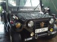 Jeep 1980 - Bán xe Jeep A2 năm 1980, xe nhập, giá tốt