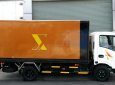 Veam 2016 - Xe tải Veam 1 tấn 9 - xe tải Hyundai Veam VT200-1 1t9 kính điện - máy lạnh