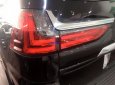 Audi V8 2016 - Bán xe Lexus LX570 V8 2016