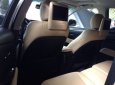 Lexus RX450 H 2012 - Cần bán Lexus RX450 đời 2012, màu trắng, nhập khẩu