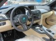 BMW 4 Series 428i Cabrio 2015 - Cần bán BMW 428i Cabrio đời 2015, màu xanh lam, nhập khẩu chính hãng
