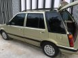 Honda Civic   1986 - Cần bán xe cũ Honda Civic đời 1986, 75 triệu