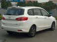 Haima 2016 - Bán ô tô Haima V70 năm 2016, màu trắng, nhập khẩu nguyên chiếc