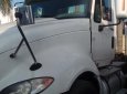 Xe tải 10000kg Prostar+ 2011 - Bán xe đầu kéo Mỹ máy Cummins