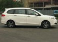 Haima 2016 - Bán ô tô Haima V70 năm 2016, màu trắng, nhập khẩu nguyên chiếc