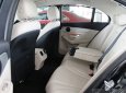 Mercedes-Benz C200 2016 - Bán ô tô Mercedes C200 đời 2016, màu đen, giao xe ngay, hỗ trợ vay 90% giá trị xe